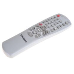 Afstandsbediening Samsung 00017e sv-2333x sv-623x