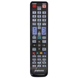Afstandsbediening Samsung AA59-00445A ue40d6500