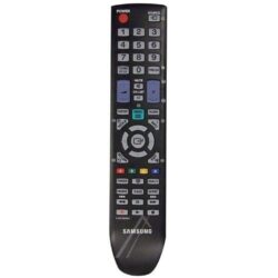 Afstandsbediening Samsung AA59-00483A