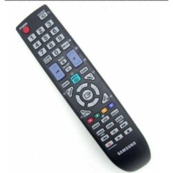 Afstandsbediening Samsung AA59-00484A