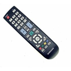 Afstandsbediening Samsung AA59-00496A
