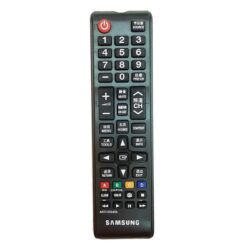 Afstandsbediening Samsung AA59-00649A