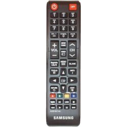 Afstandsbediening Samsung AA59-00714A