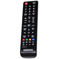 Afstandsbediening Samsung AA59-00743A
