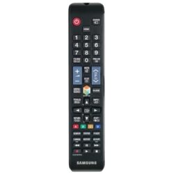 Afstandsbediening Samsung AA59-00793A
