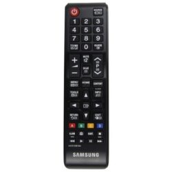 Afstandsbediening Samsung AA59-00818A