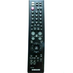 Afstandsbediening Samsung AH59-01778M HT-X200