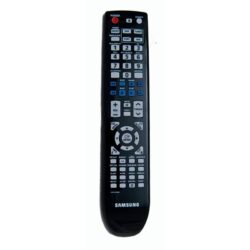 Afstandsbediening Samsung AH59-02146M