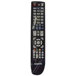 Afstandsbediening Samsung AH59-02195C HT-BD8200T