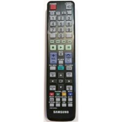 Afstandsbediening Samsung AH59-02342A HT-D6500
