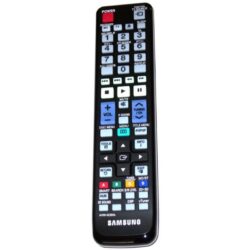 Afstandsbediening Samsung AH59-02350A ht-d5300 ht-d7000