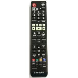 Afstandsbediening Samsung AH59-02404A ht-e5500