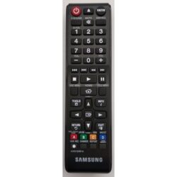 Afstandsbediening Samsung AH59-02491A HT-E321