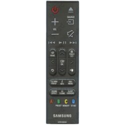 Afstandsbediening Samsung AH59-02630A