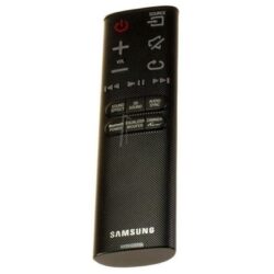 Afstandsbediening Samsung AH59-02631A
