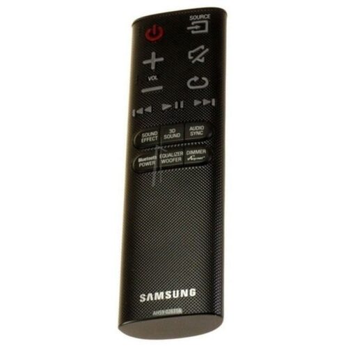 Afstandsbediening Samsung AH59-02631A