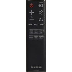 Afstandsbediening Samsung HW-H750