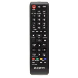 Afstandsbediening Samsung AH59-02694F