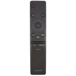 Afstandsbediening Samsung AH59-02758A soundbar