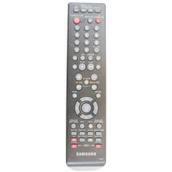 Afstandsbediening Samsung AK59-00062B