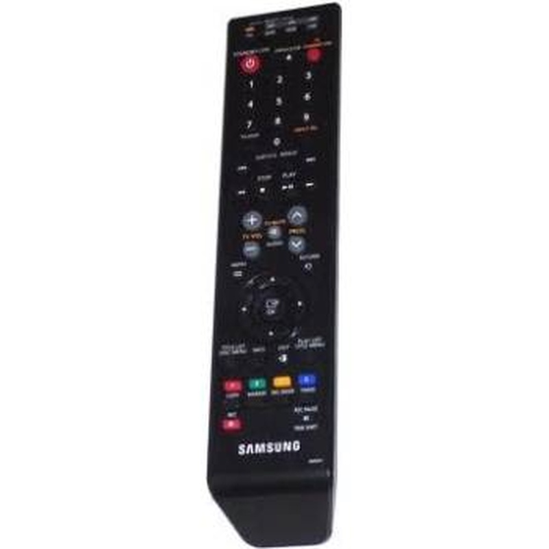 Afstandsbediening Samsung AK59-00062k