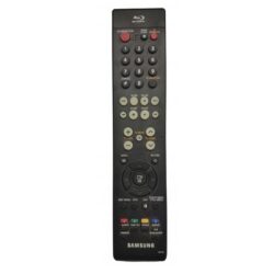 Afstandsbediening Samsung bd-p2500edc AK59-00070E