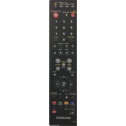 Afstandsbediening Samsung AK5900084B AK5900084L