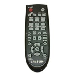 Afstandsbediening Samsung AK59-00110A
