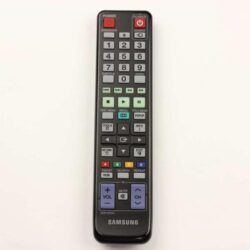 Afstandsbediening Samsung AK59-00125A