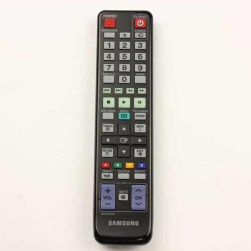 Afstandsbediening Samsung AK59-00125A