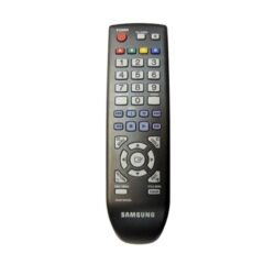Afstandsbediening Samsung AK59-00133A