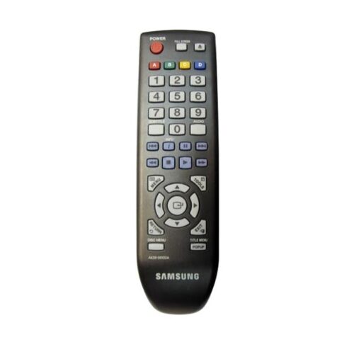 Afstandsbediening Samsung AK59-00133A