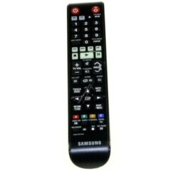 Afstandsbediening Samsung AK59-00164A