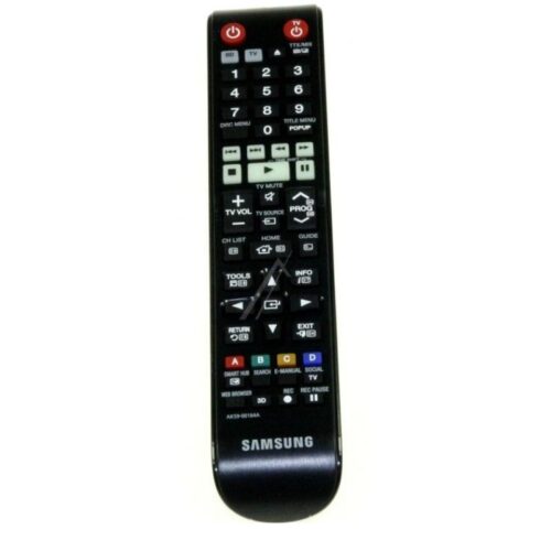 Afstandsbediening Samsung AK59-00164A