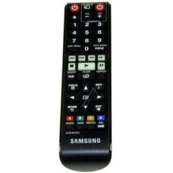 Afstandsbediening Samsung AK59-00167A