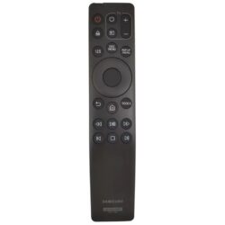 Afstandsbediening Samsung UBD-M7500 AK59-00180A