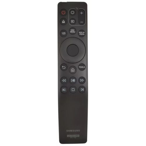 Afstandsbediening Samsung UBD-M7500 AK59-00180A