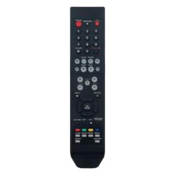 Afstandsbediening Samsung AK59-00070B bd-p1400