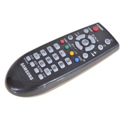 Afstandsbediening Samsung BN59-00963A