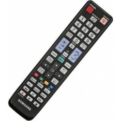 Afstandsbediening Samsung BN59-01015A