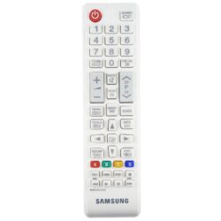 Afstandsbediening Samsung BN59-01189B