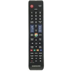 Afstandsbediening Samsung BN59-01198Q