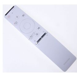 Afstandsbediening Samsung BN59-01298Q