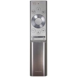 Afstandsbediening Samsung BN59-01300F