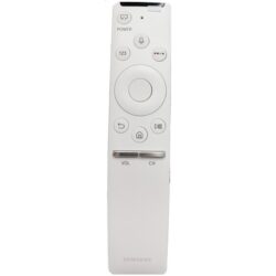 Afstandsbediening Samsung bn59-01309b