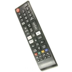 Afstandsbediening Samsung BN59-01315M