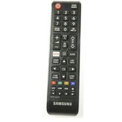 Afstandsbediening Samsung BN59-01321A