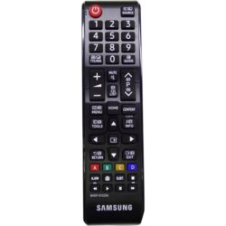 Afstandsbediening Samsung BN59-01323A