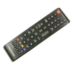 Afstandsbediening Samsung BN59-01326A
