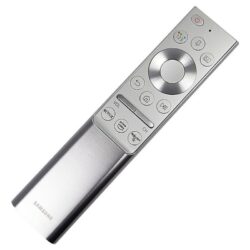 Afstandsbediening Samsung BN59-01328A